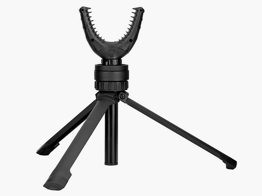 Vanguard Statyw Strzelecki Vanguard Porta-Aim U-Yoke