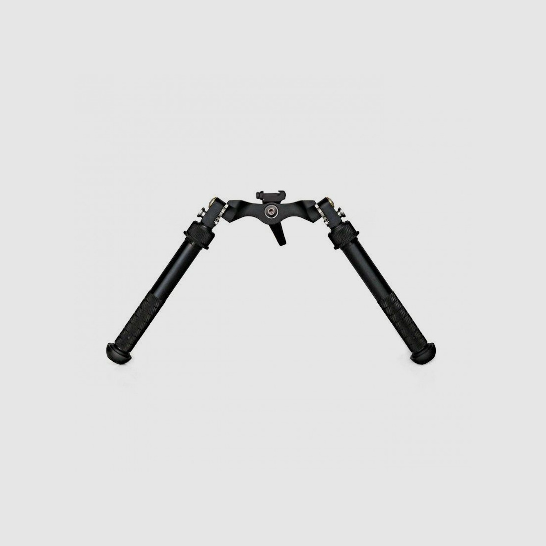 B&T Super CAL Atlas Zweibein BT72