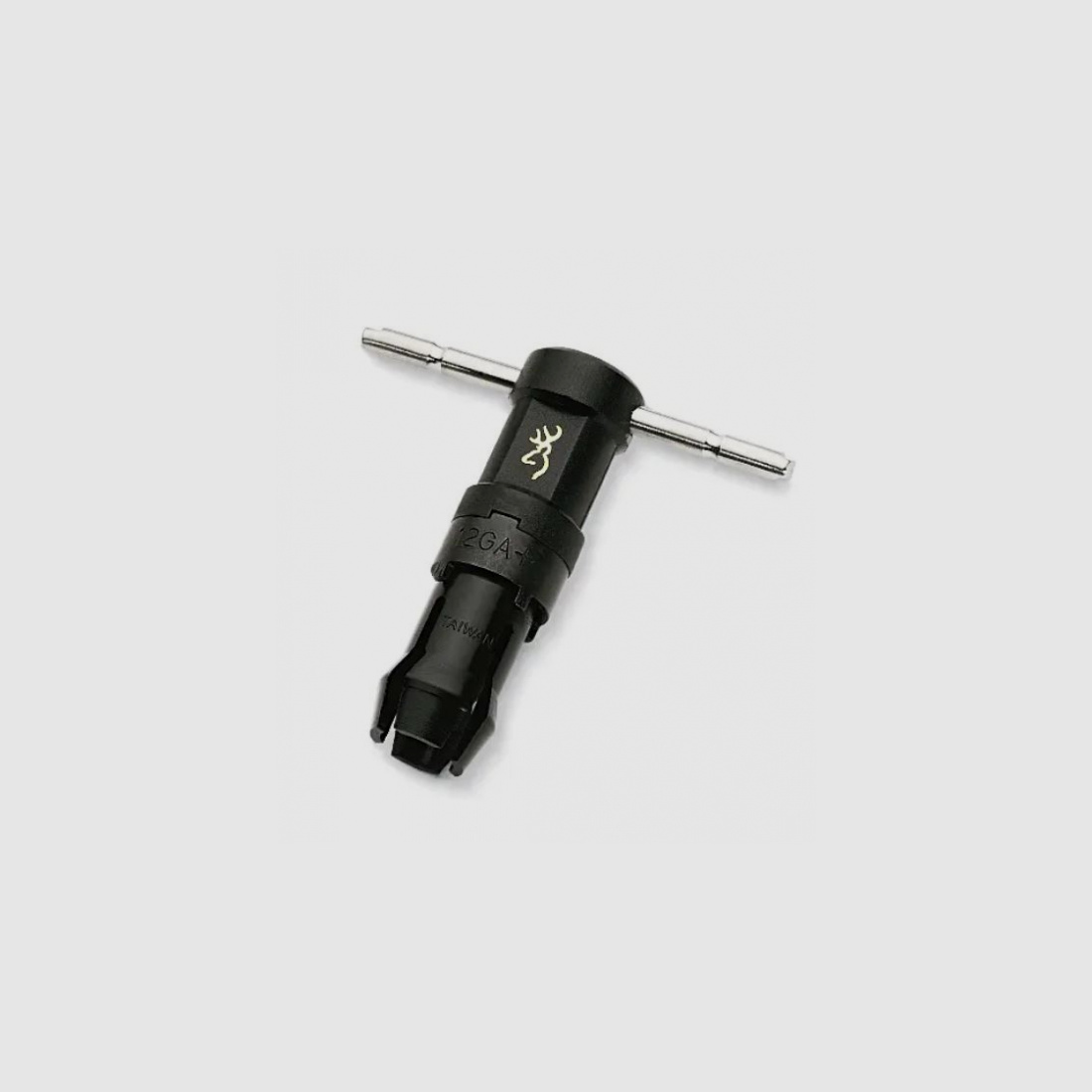 Browning Choke T-Wrench 12 GA Inv. Plus / Inv. DS Schlüssel
