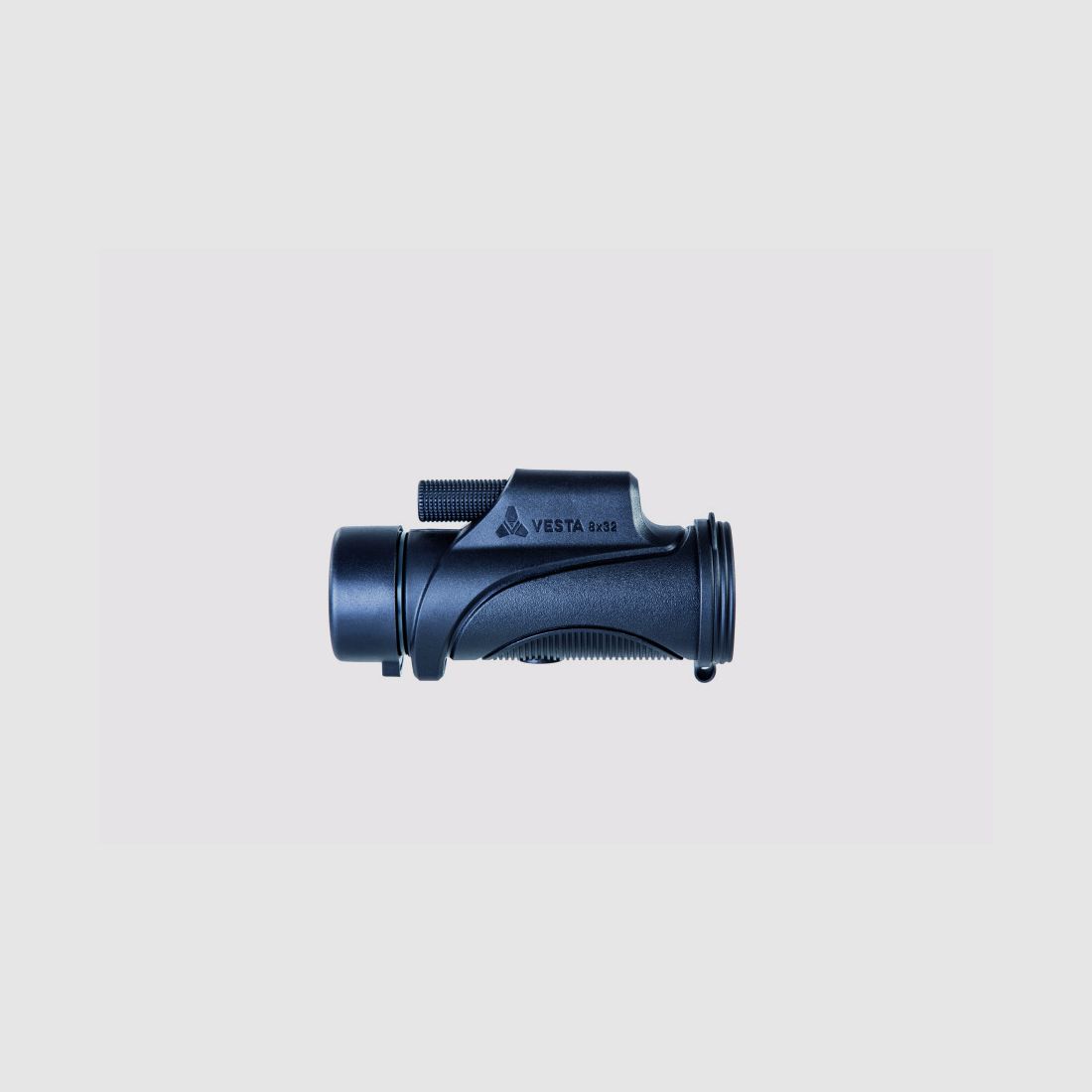 Vesta 8x32 Monokular mit Vanguard-Adapter, Bild 3 von 8