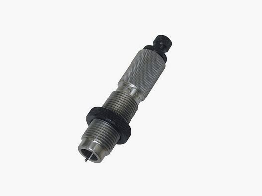 REDDING DIES REDDING 25-06 REMINGTON FULL LENGTH SIZING DIE