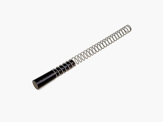ADC Kit Buffer Carrera Corta – 350gr.