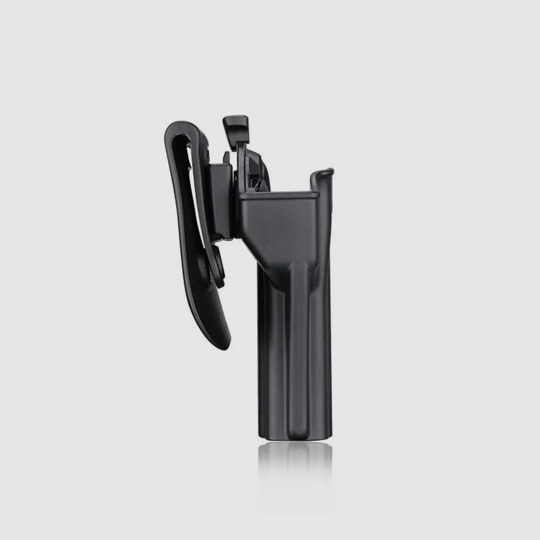 CYTAC T-ThumbSmart Holster