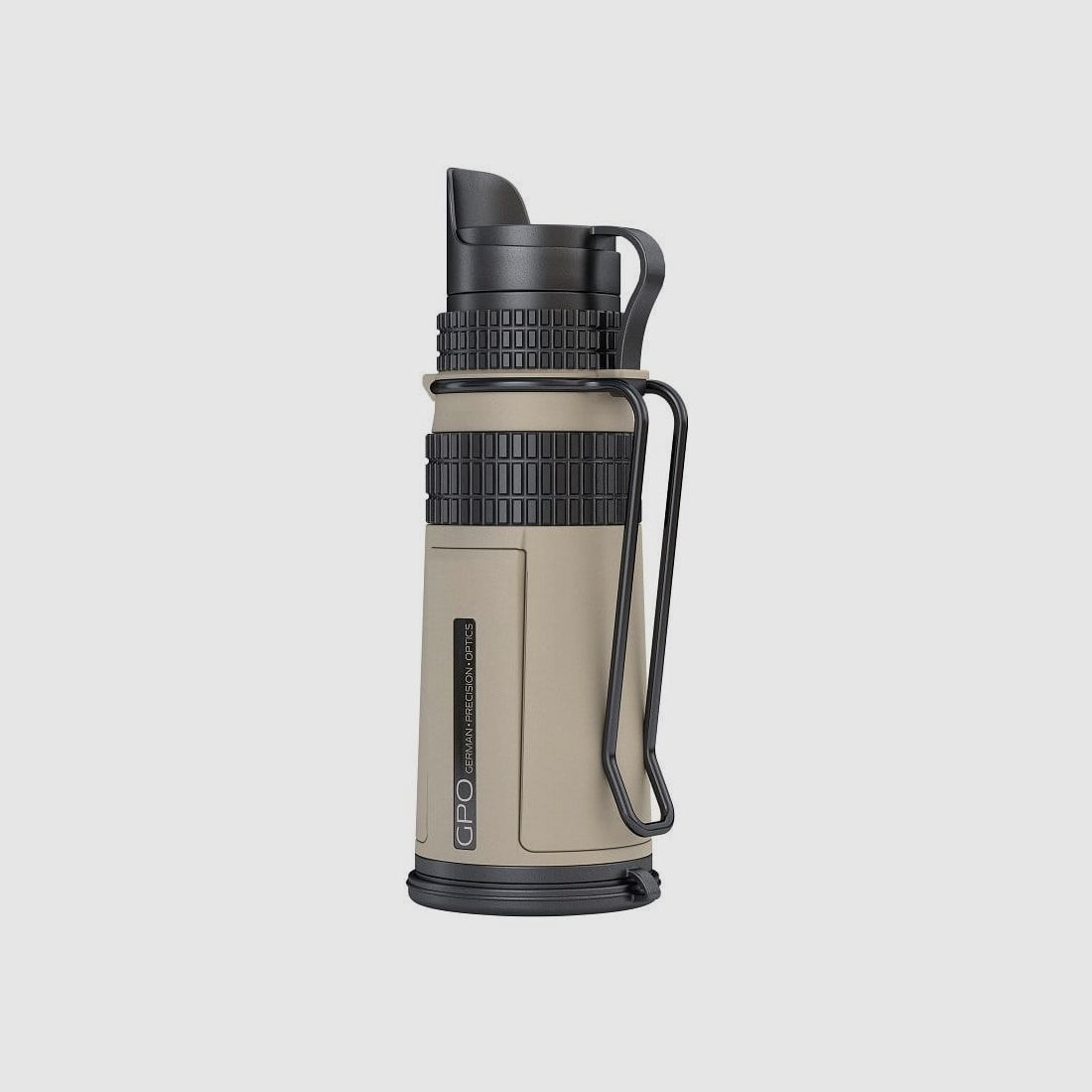 GPO TAC Mono 10×42 HD Monocular