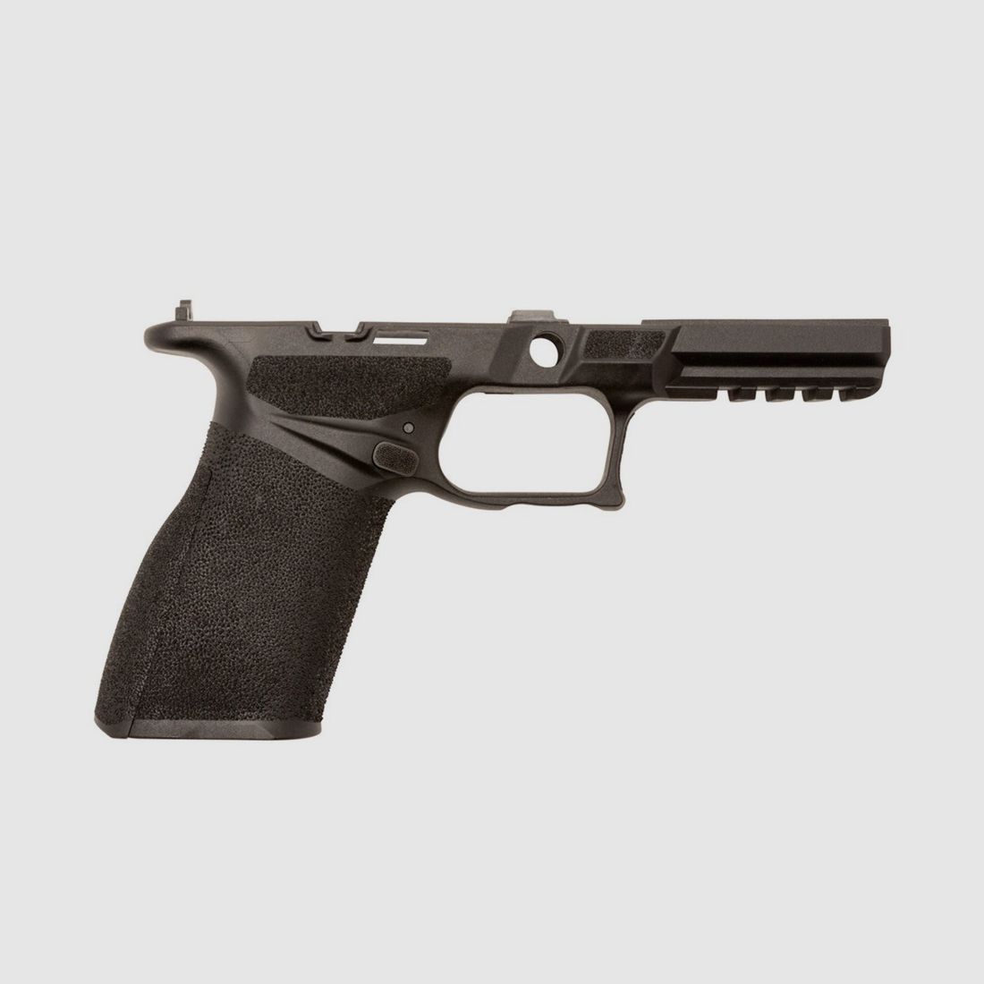 Griffstück Echelon Large schwarz