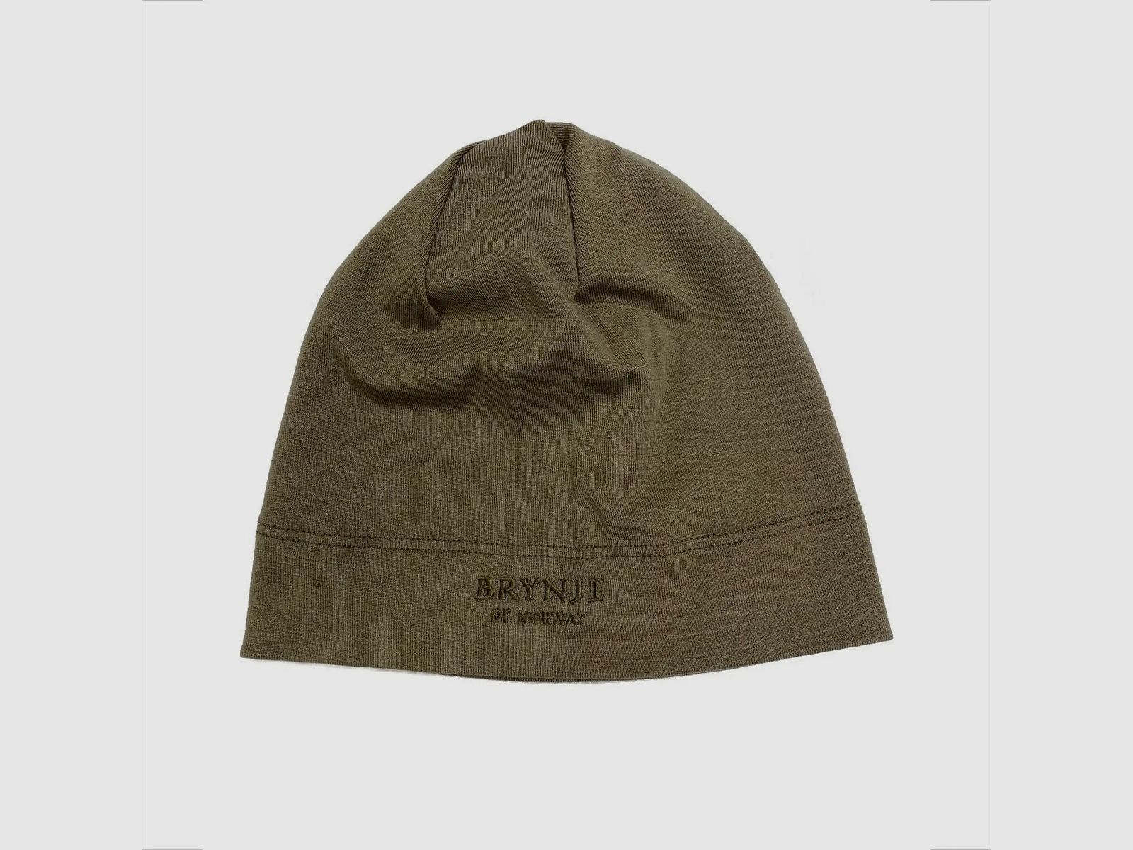 Brynje Beanie Tactical Classic