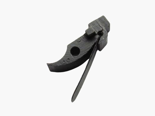 PIECE DETACHE TT33 GACHETTE