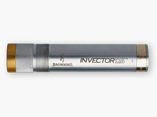 Browning Invector DS Extended