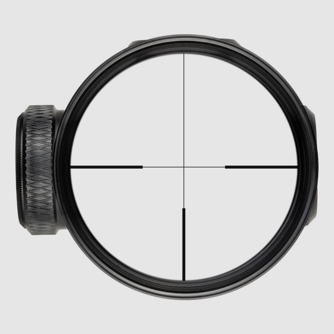 Blaser B2 2-12x50 iC S