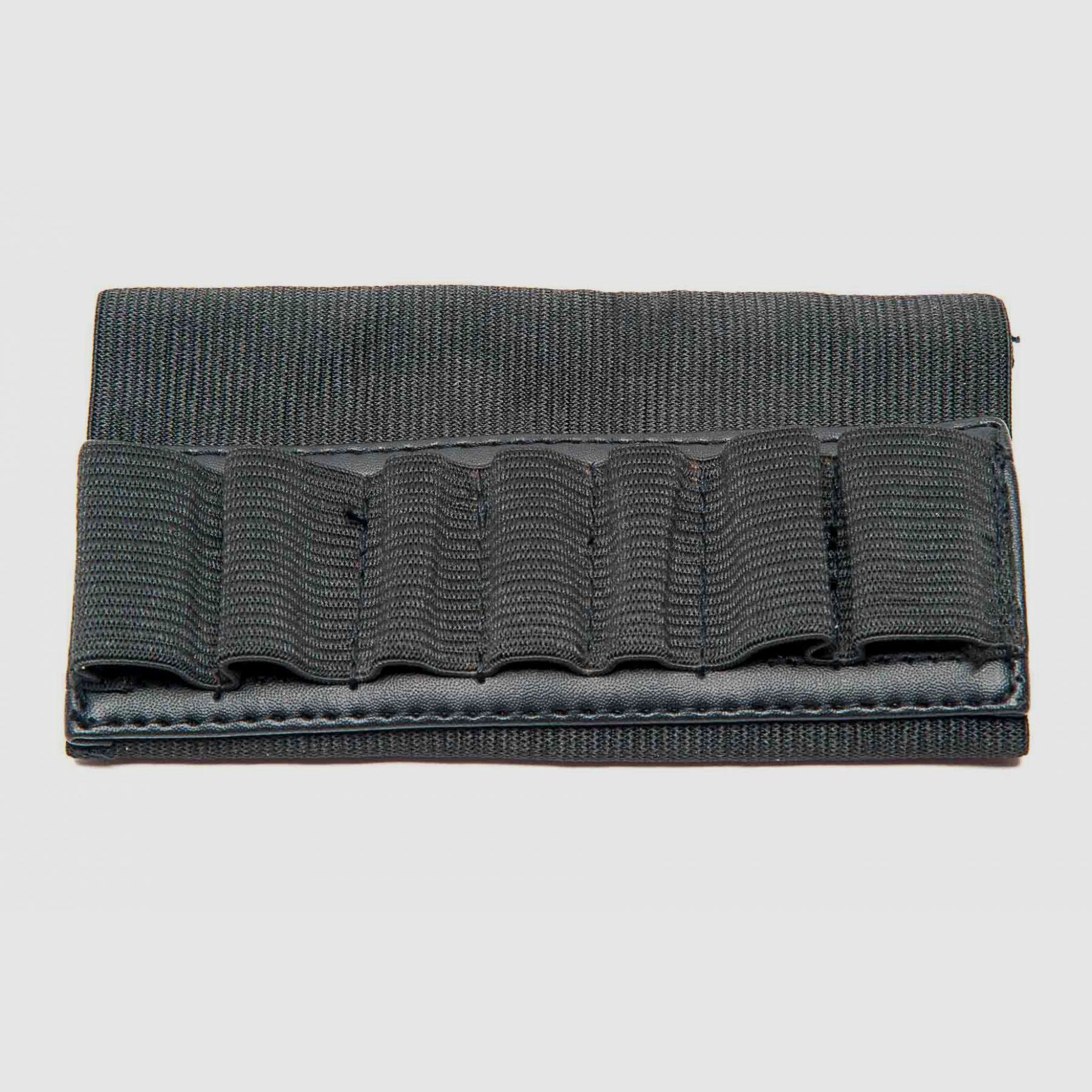 Noblex NZ8 2-16x50 Rail Abs. 4i, Bild 30 von 39