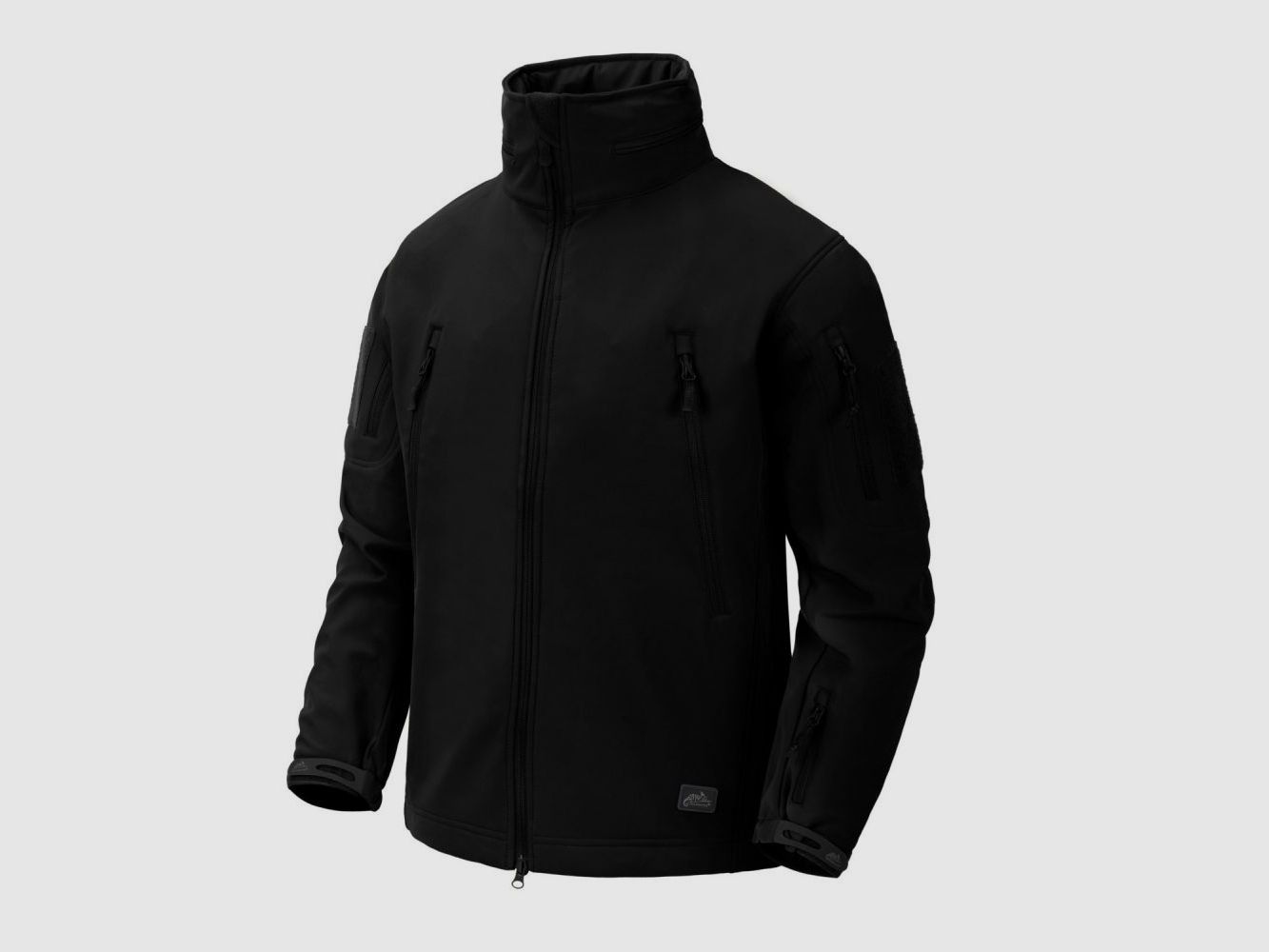 Helikon-Tex Gunfighter Jacket Shark Skin