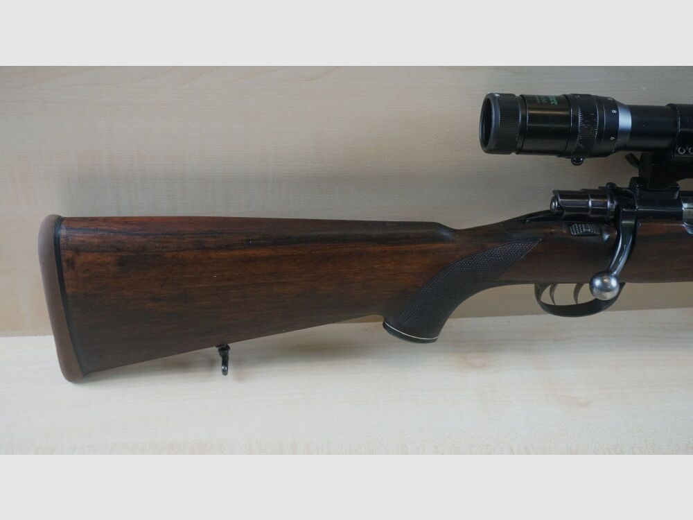 Luger