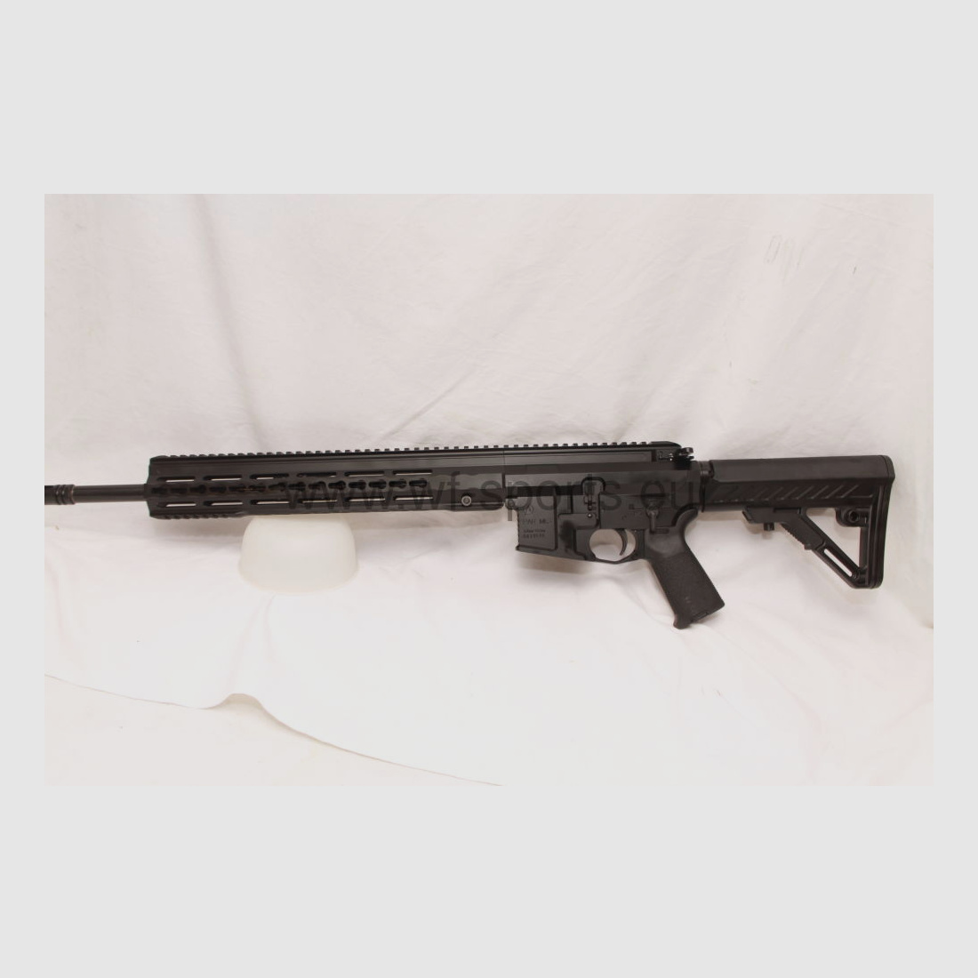 ProArms Armory PAR MK3, in 18", 223rem,NEU, von WF-SPORTS ProArms Armory PAR MK3, in 18", 223rem,NEU, von WF-SPORTS