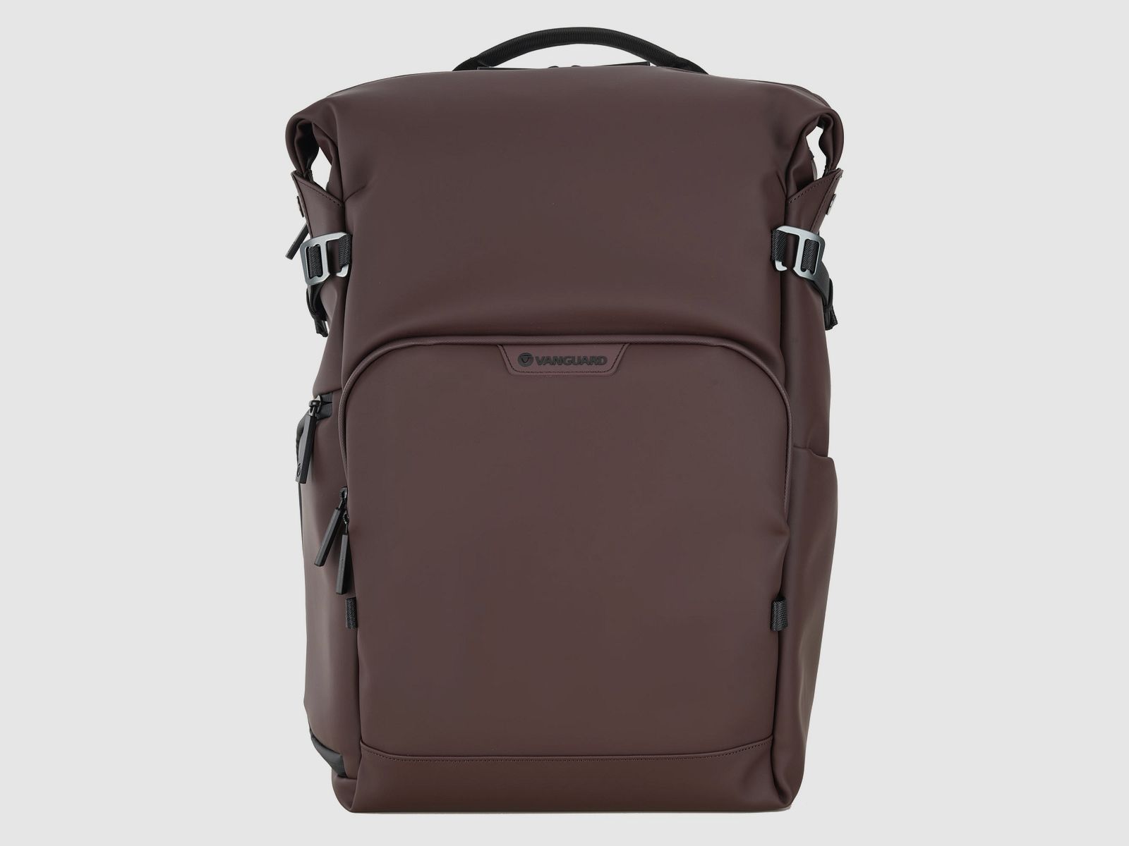 Vanguard World Veo Lite B30L CH – Backpack, image 1 of 8