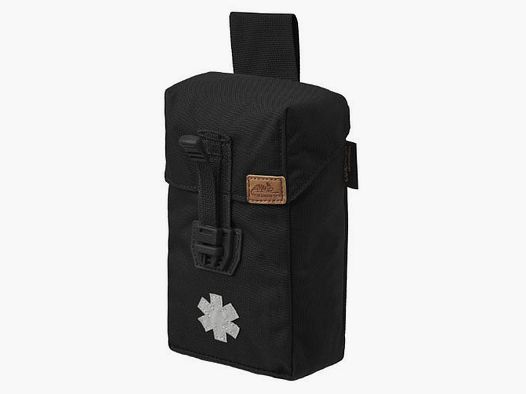 BUSHCRAFT FIRST AID KIT
