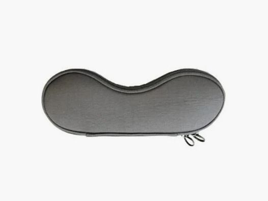Cuff Pouch Covert