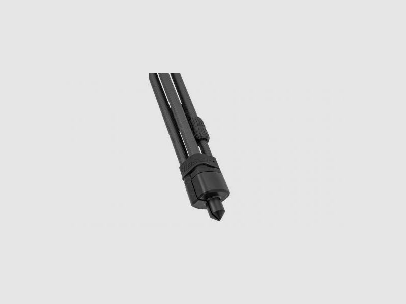 Blaser Carbon Zielstock 2.0, zdjęcie 2 z 6