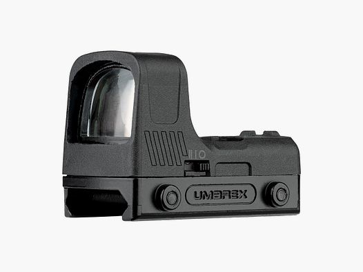 Umarex RDS 8 Red Dot Sight