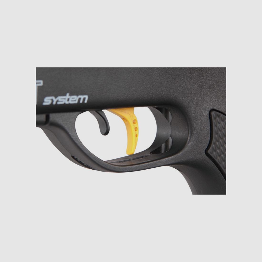 GAMO ELITE PREMIUM IGT, Bild 3 von 5
