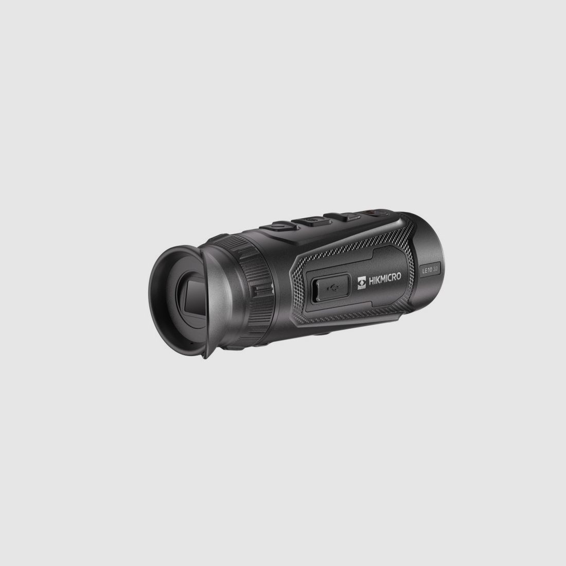 HIKMICRO Monoculaire Lynx LE10 3.0 (HM-TSF2-10Y1G/W1-LE10 3.0), image 3 sur 7