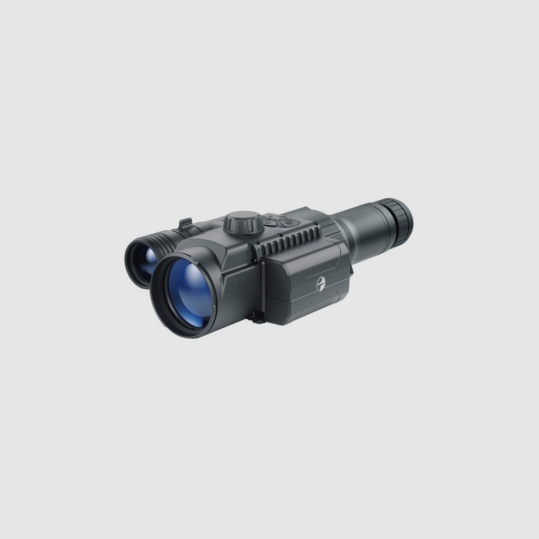 Pulsar Forward FN455S, Bild 1 von 4