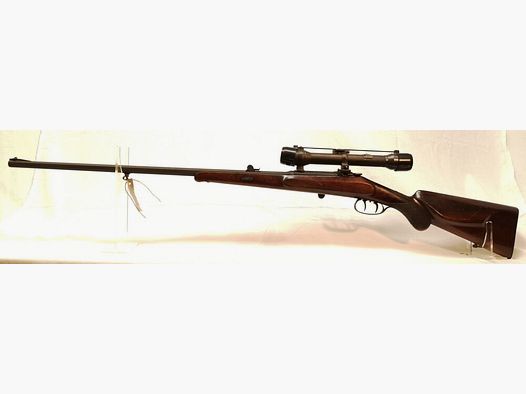 Système Allemand 17