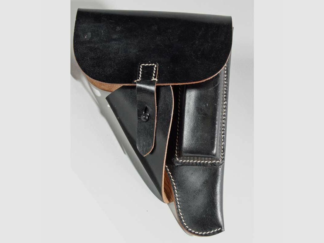 Mil Tec Sturm P38 Custodia per pistola repro nuova