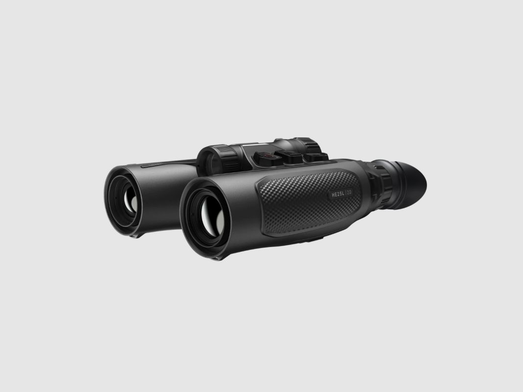 HIKMICRO HABROK HE25L 2.0, image 5 sur 7