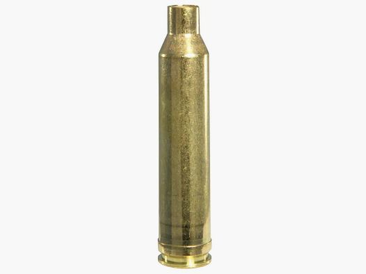 Nosler Łuski 7mm Rem. Mag. 50 sztuk