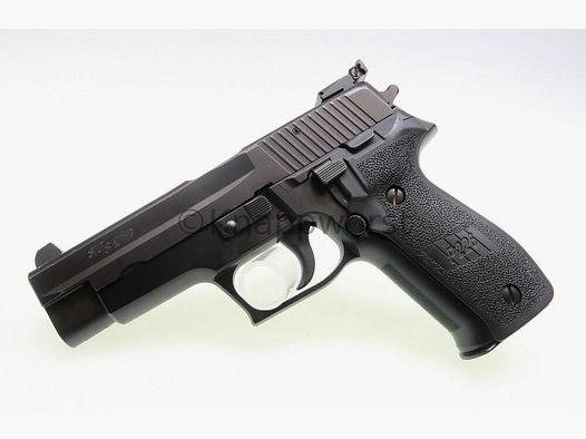 SIG Sig Sauer P226