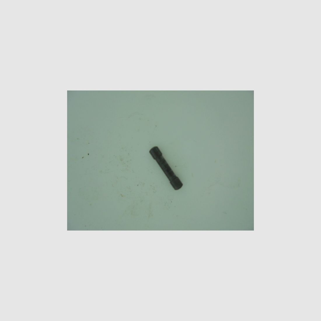 PONTET AXE MANURHIN PP/PPK, Bild 1 von 2