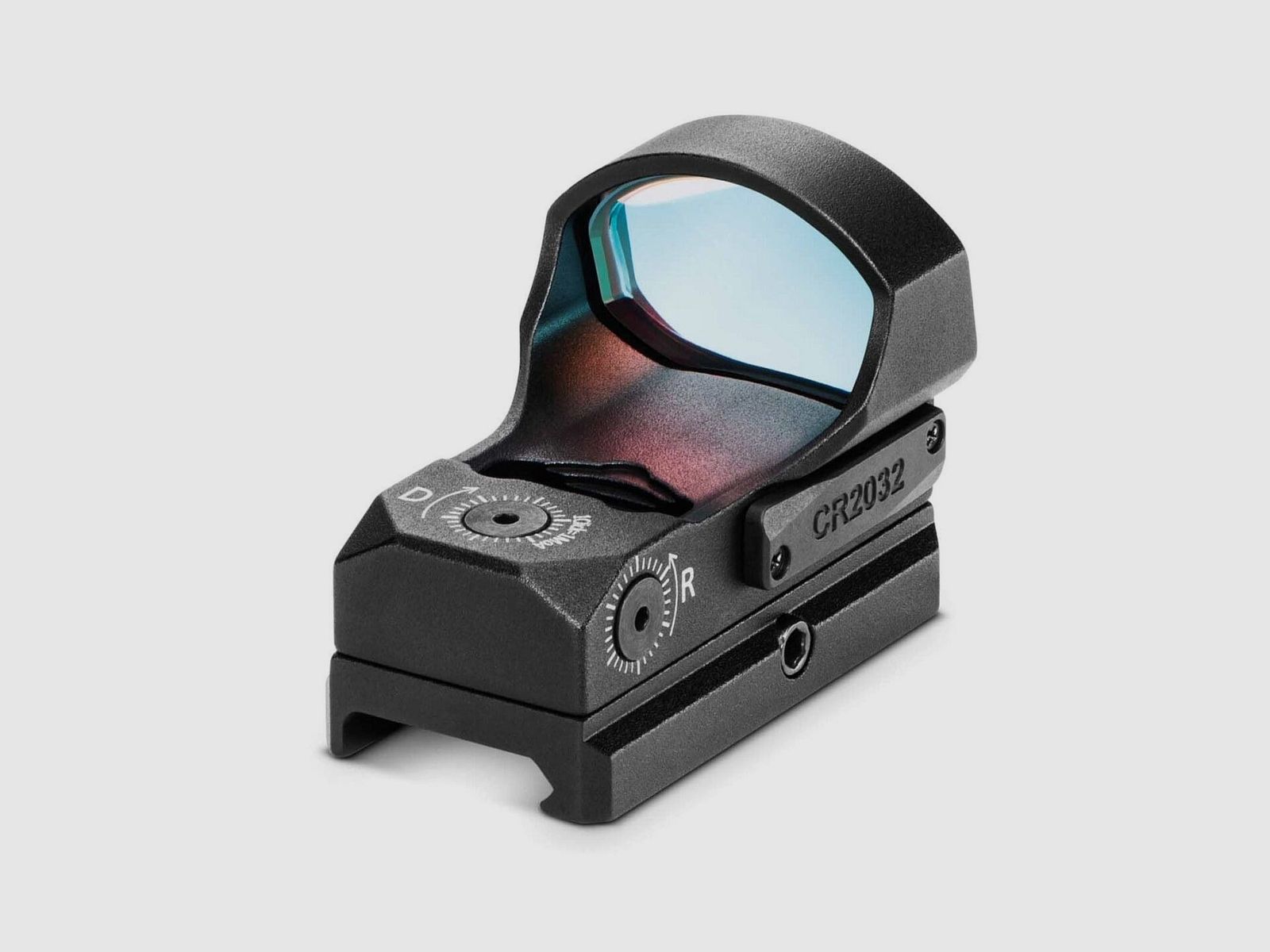 Hawke Reflexvizier 1×30, afbeelding 2 van 3