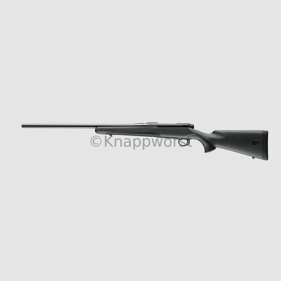 Mauser Mauser M18, immagine 2 di 2