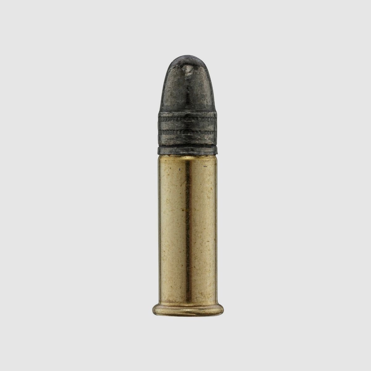 .22 LR Federal AutoMatch HV 40gr, image 3 of 3