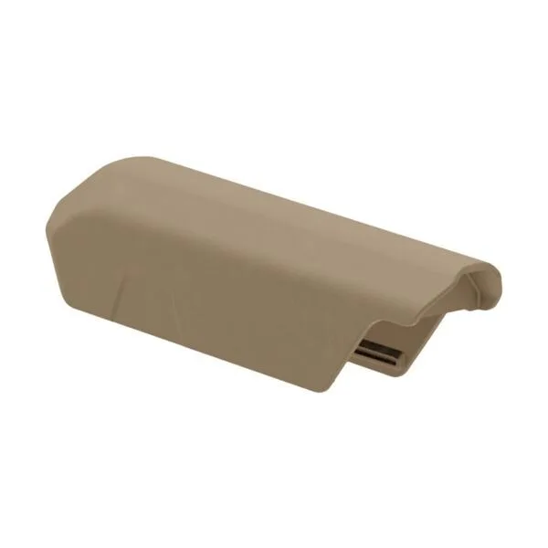 Magpul AK 0.75″ Cheek Riser FDE