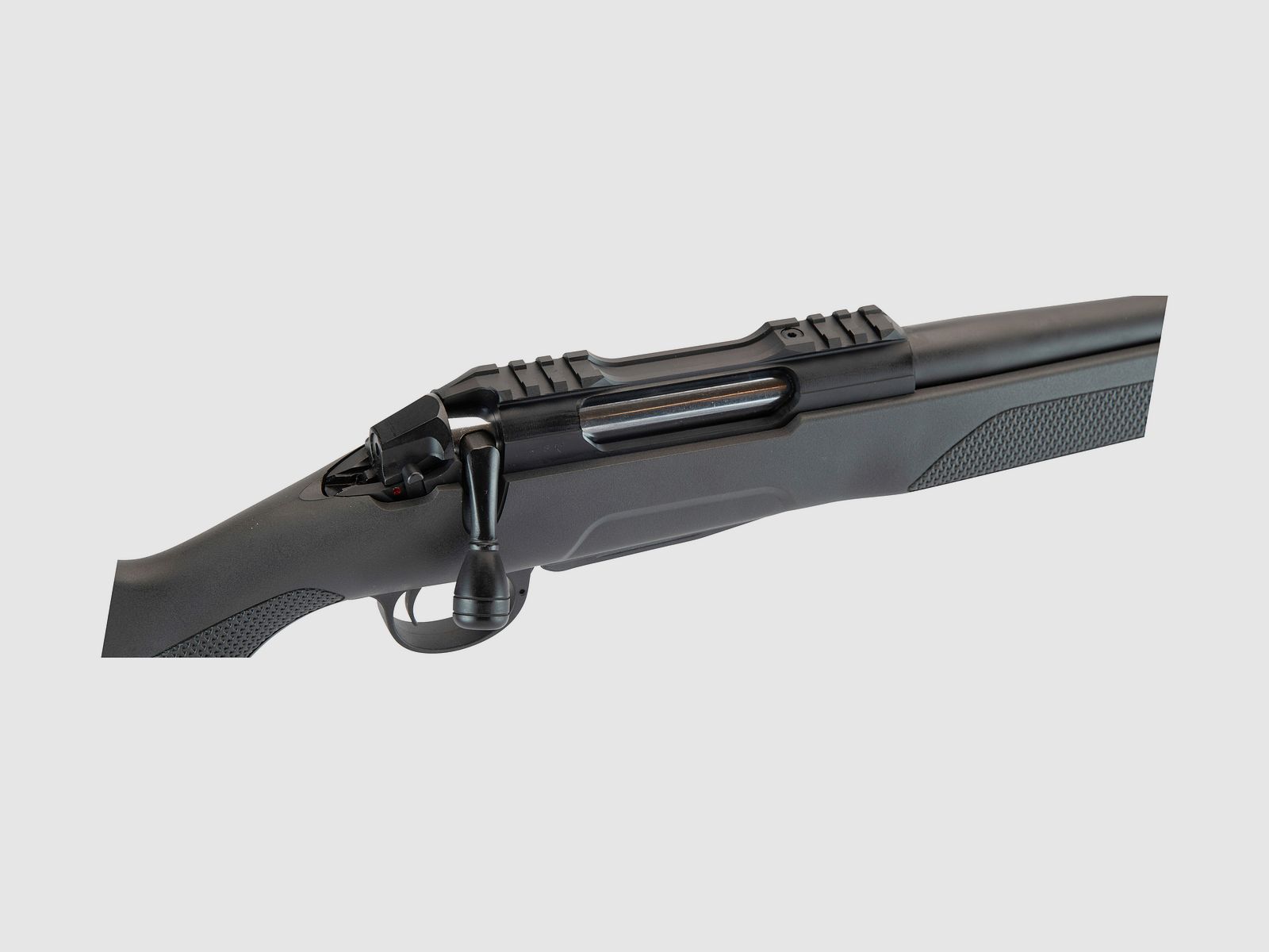 Rover G2 Hunter Standard de chasse Mercury, Kal. .308 Win.