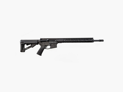 KARABINEK AERO PRECISION M4E1 - 18"