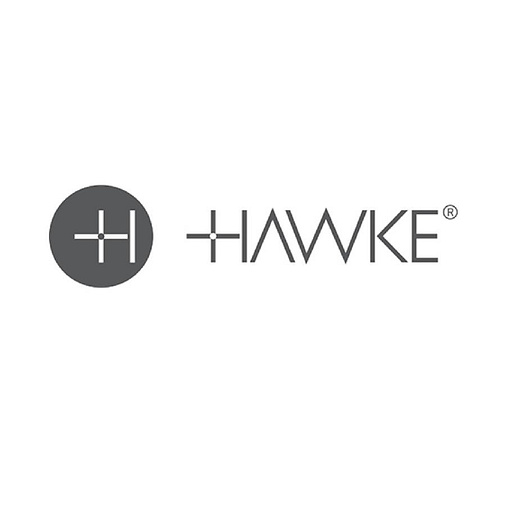 Hawke Optics