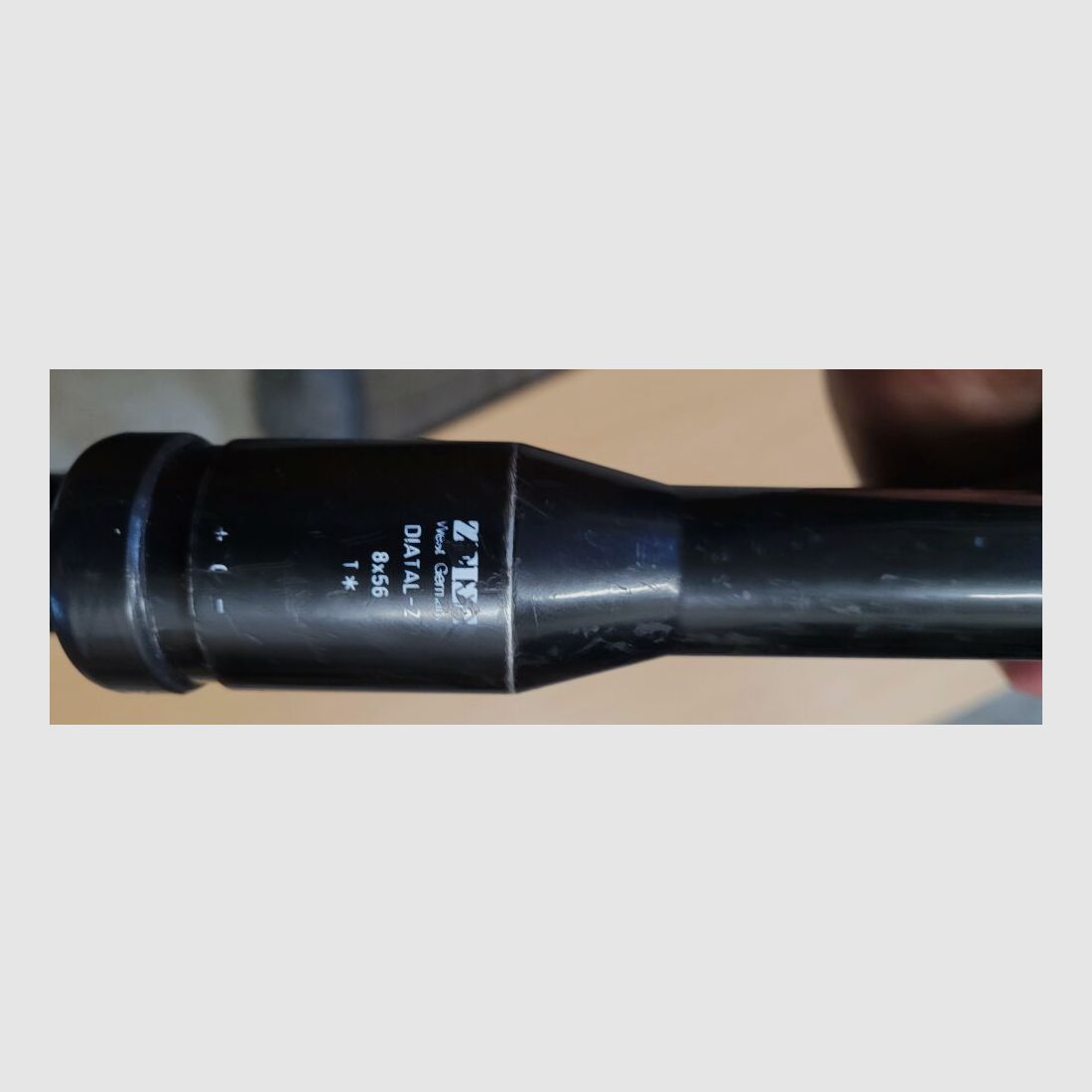 Baikal ISH-18M