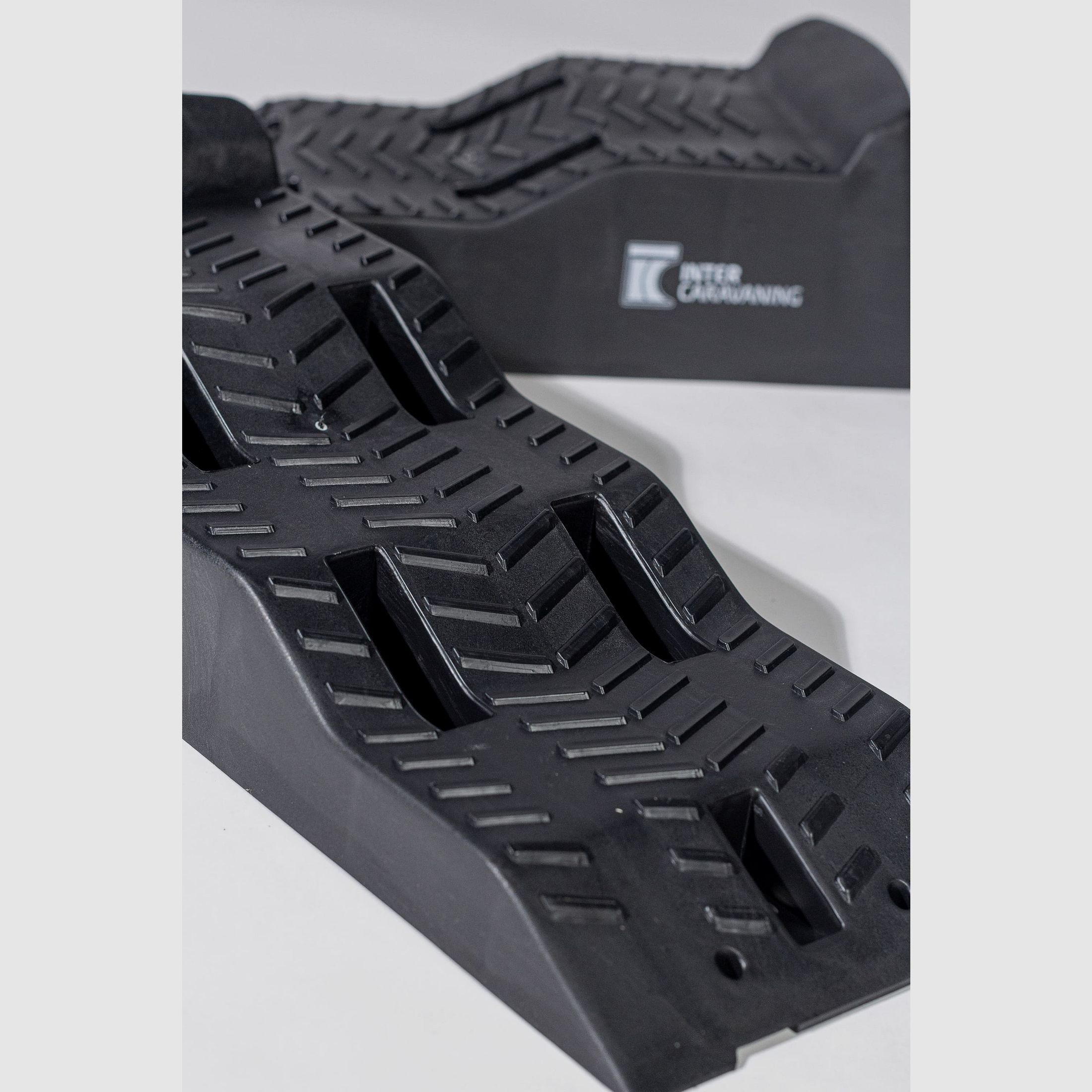 Auffahrkeile Equalizer XL (InterCaravaning Edition), Bild 5 von 7