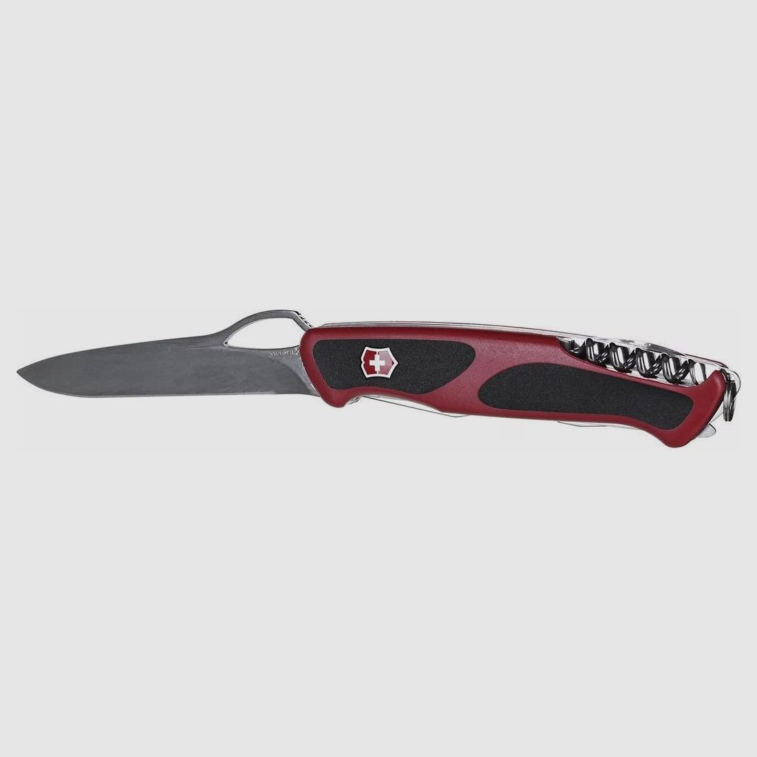 Ranger Grip 79 Pocket Knife, image 5 of 9
