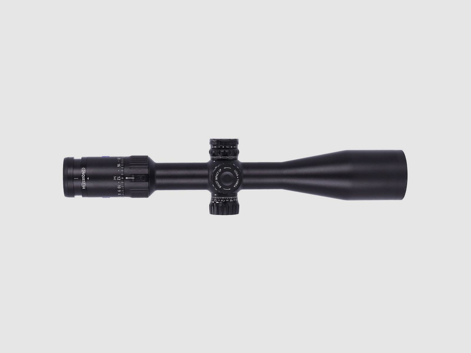 ZEISS Conquest V4 6-24x50 Zielfernrohr