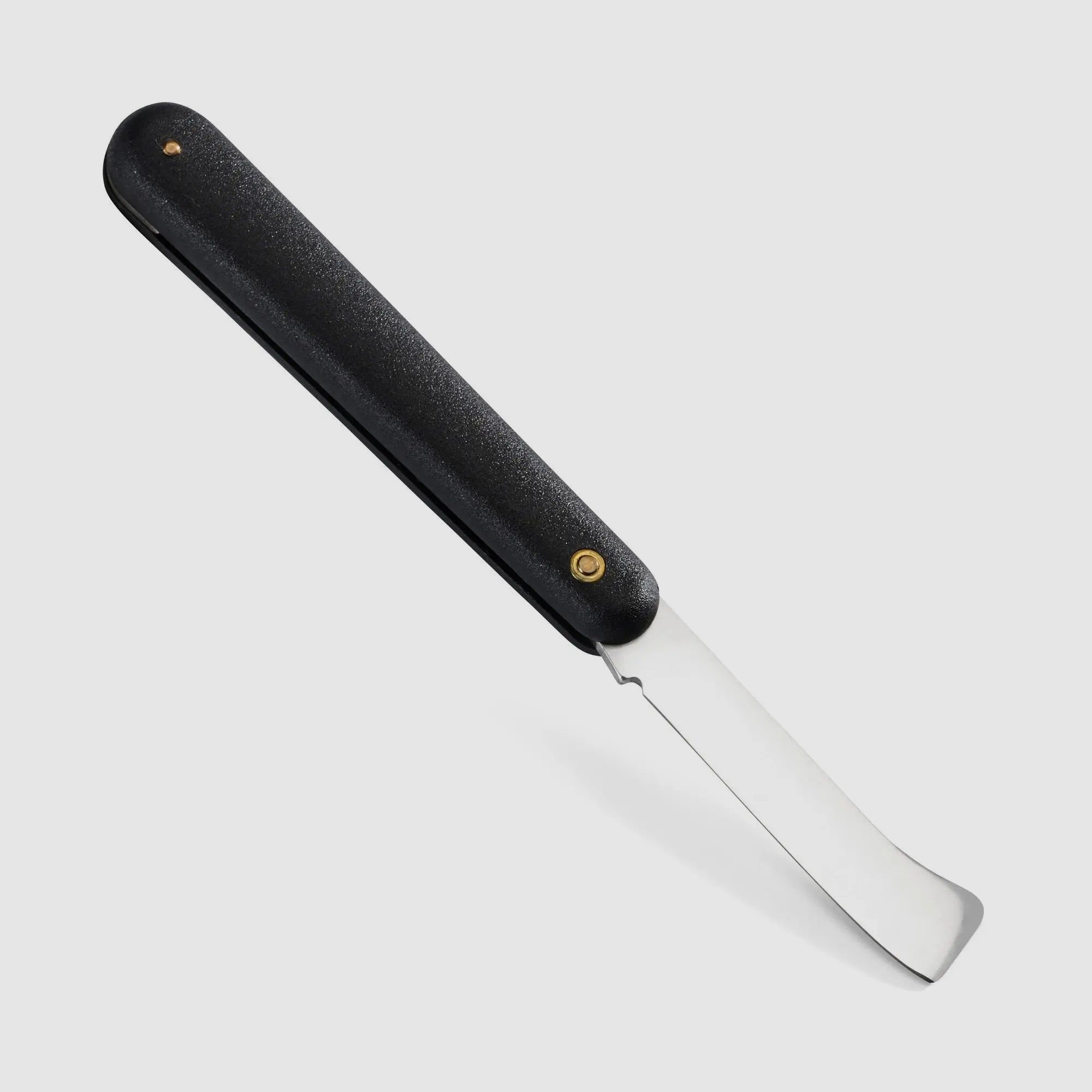 PUMA Okuliermesser