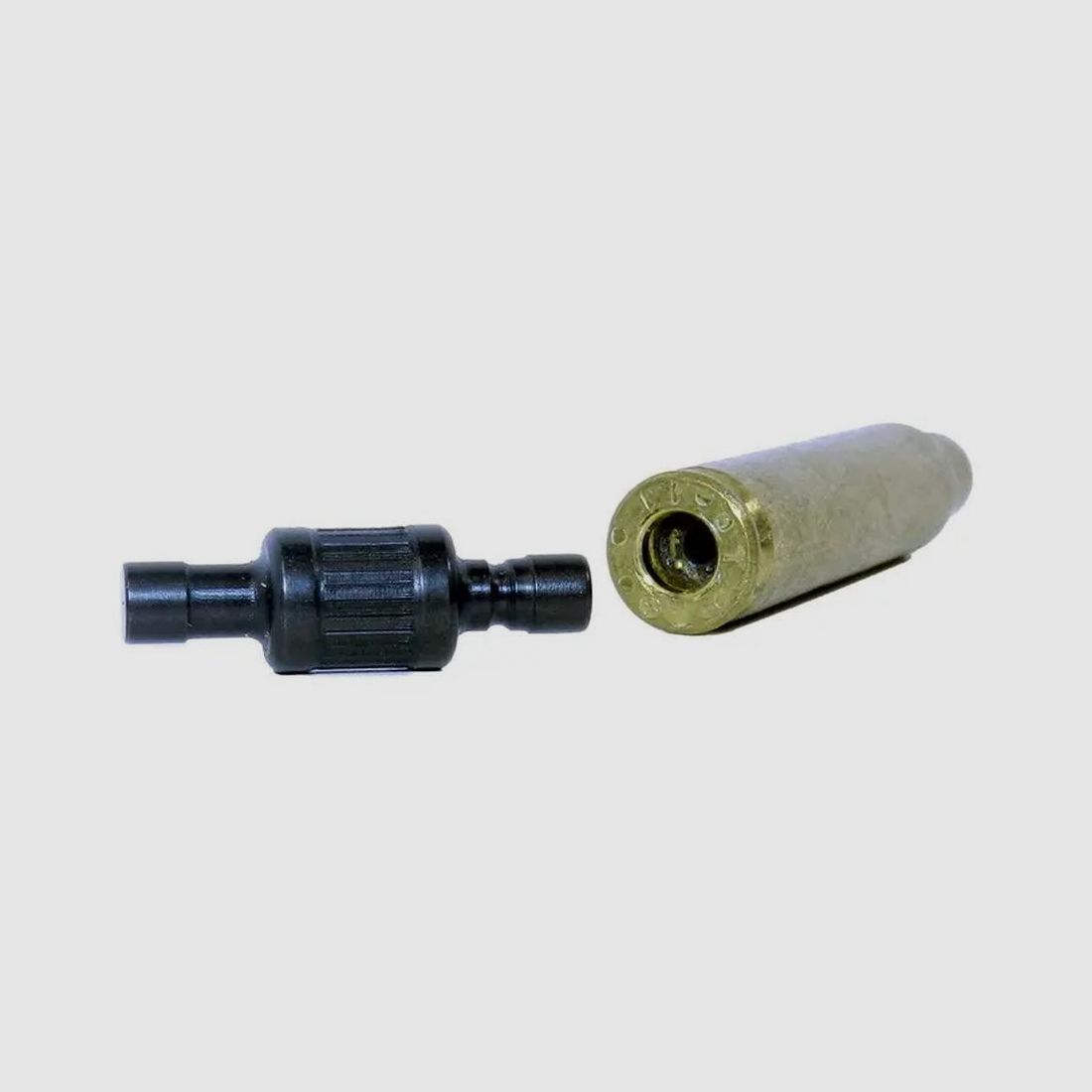 Lee Precision 92104 Eindringtiefe-Messgerät - Präzise Messung - Zuverlässigkeit für Zündhütchen-Einstellung - Perfekte Kontrolle über das Wiederladen, Bild 2 von 5