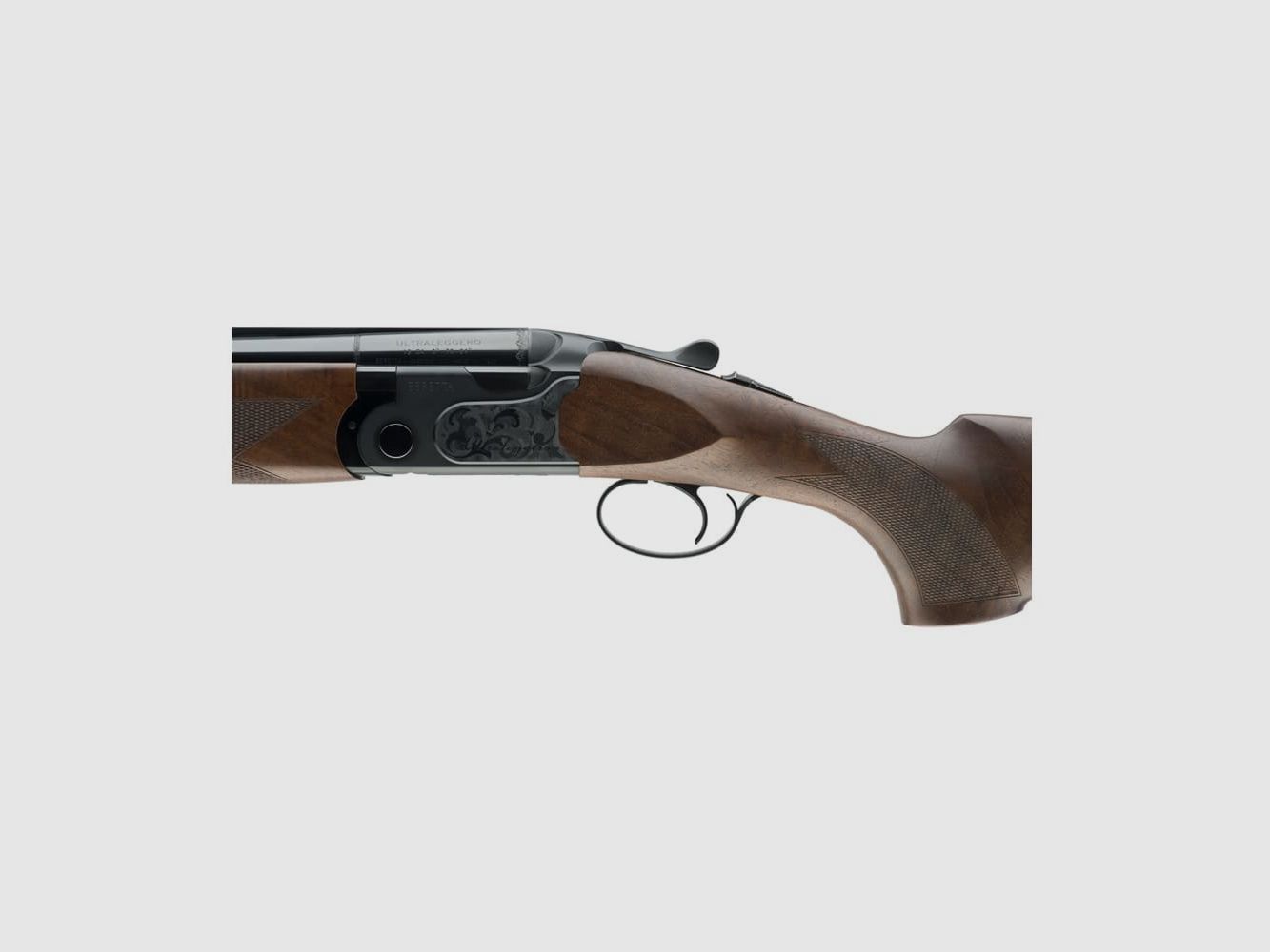 Beretta Ultraleggero, immagine 7 di 9