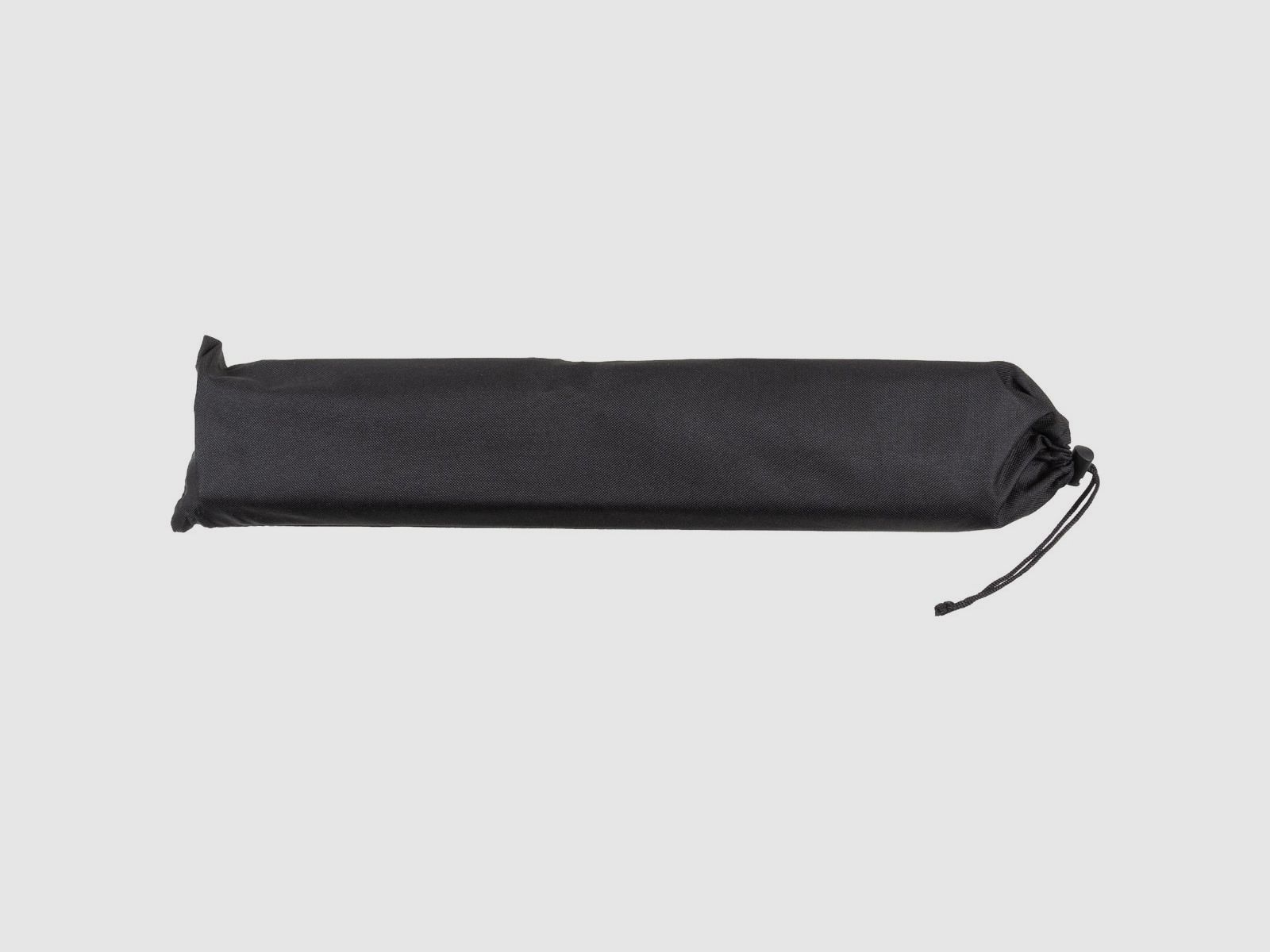 FOX Outdoor Zerlegbarer Dreibeingrill mit Kette und Haken