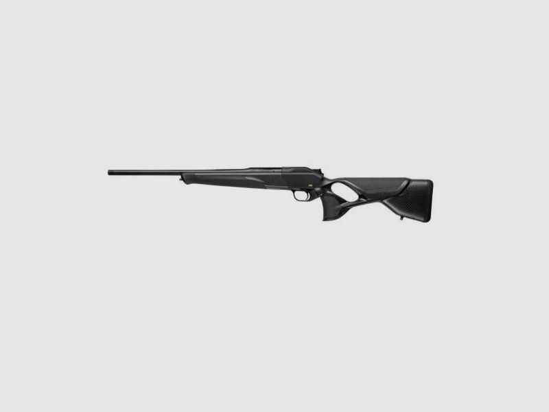 BLASER Repetierbüchse Mod. R8 Ultimate Carbon Standardkaliber