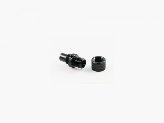 Schalldämpferadapter Reximex RP Pistool/Ataman AP16 DonnyFL
