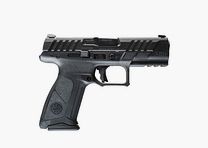 Beretta APX A1 9×19