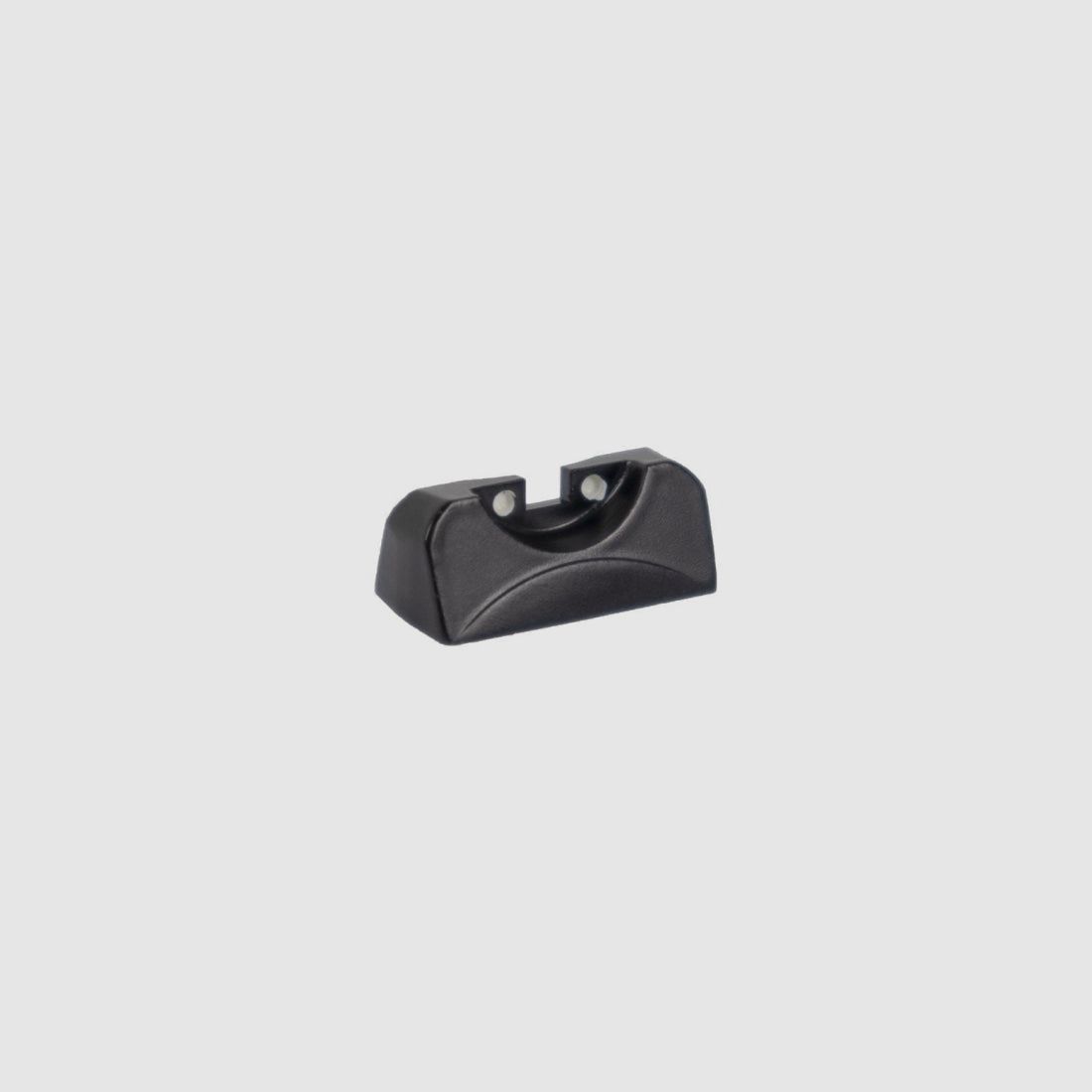 Hausse d'Origine Canik pour P120 N°23, image 1 sur 2